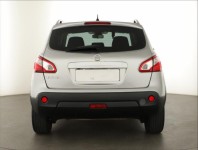 Nissan Qashqai  2.0 