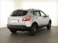 Nissan Qashqai  2.0 