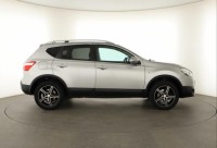 Nissan Qashqai  2.0 