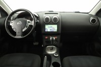 Nissan Qashqai  2.0 
