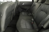 Nissan Qashqai  2.0 