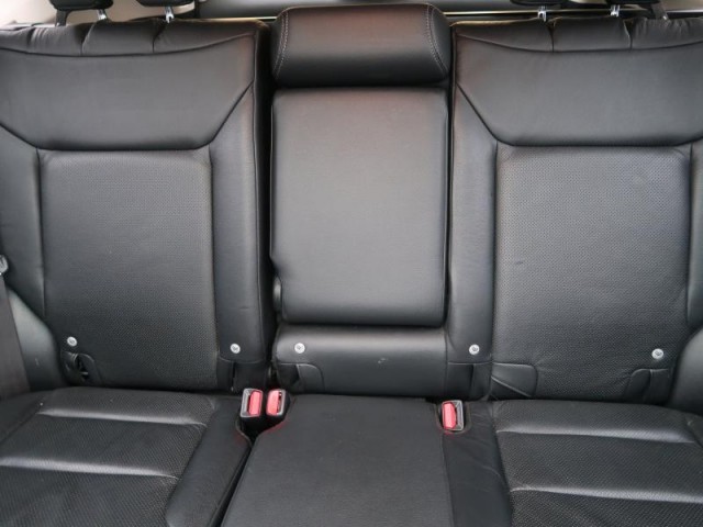 Honda CR-V  2.0 i-VTEC 