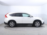 Honda CR-V  2.0 i-VTEC 