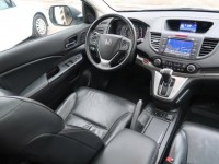 Honda CR-V  2.0 i-VTEC 