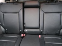 Honda CR-V  2.0 i-VTEC 