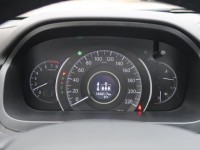 Honda CR-V  2.0 i-VTEC 