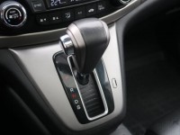 Honda CR-V  2.0 i-VTEC 