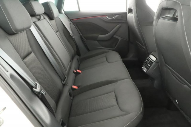 Škoda Kamiq  1.0 TSI Drive