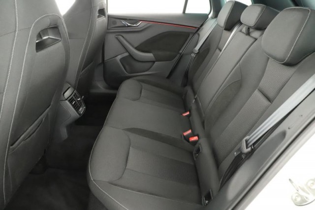 Škoda Kamiq  1.0 TSI Drive