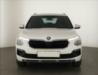 Škoda Kamiq  1.0 TSI Drive