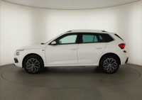 Škoda Kamiq  1.0 TSI Drive