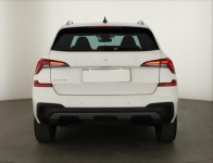 Škoda Kamiq  1.0 TSI Drive