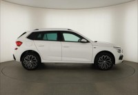 Škoda Kamiq  1.0 TSI Drive