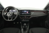 Škoda Kamiq  1.0 TSI Drive
