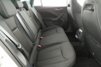 Škoda Kamiq  1.0 TSI Drive