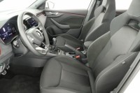 Škoda Kamiq  1.0 TSI Drive