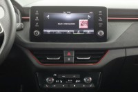 Škoda Kamiq  1.0 TSI Drive