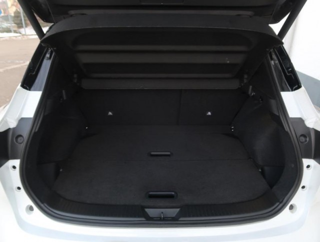 Nissan Qashqai  1.5 e-Power N-Design