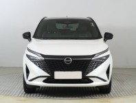 Nissan Qashqai  1.5 e-Power N-Design