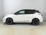 Nissan Qashqai  1.5 e-Power N-Design