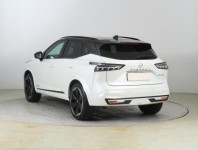 Nissan Qashqai  1.5 e-Power N-Design