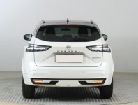 Nissan Qashqai  1.5 e-Power N-Design