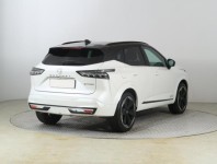 Nissan Qashqai  1.5 e-Power N-Design