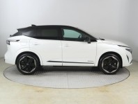Nissan Qashqai  1.5 e-Power N-Design