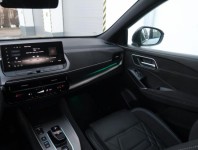 Nissan Qashqai  1.5 e-Power N-Design