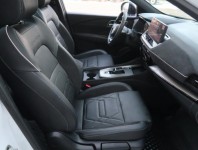 Nissan Qashqai  1.5 e-Power N-Design