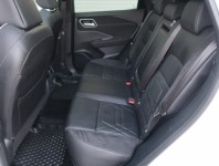 Nissan Qashqai  1.5 e-Power N-Design