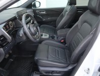 Nissan Qashqai  1.5 e-Power N-Design