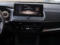 Nissan Qashqai  1.5 e-Power N-Design