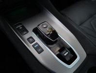 Nissan Qashqai  1.5 e-Power N-Design