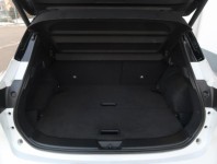 Nissan Qashqai  1.5 e-Power N-Design