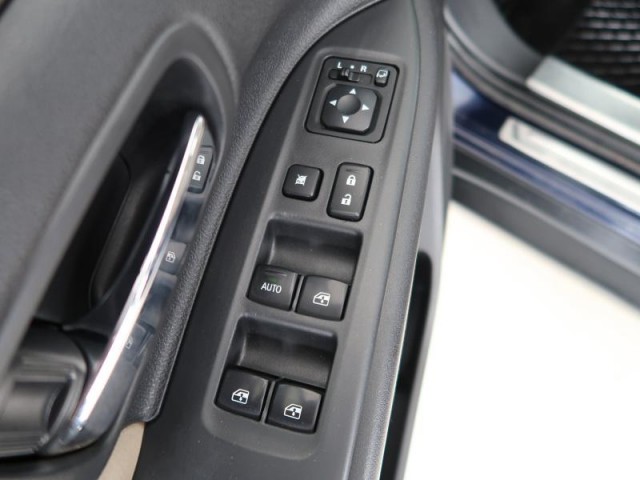 Mitsubishi Outlander  2.2 DI-D 