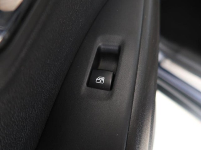 Mitsubishi Outlander  2.2 DI-D 