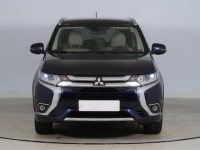 Mitsubishi Outlander  2.2 DI-D 