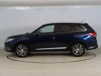 Mitsubishi Outlander  2.2 DI-D 