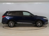 Mitsubishi Outlander  2.2 DI-D 