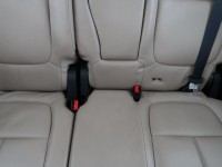 Mitsubishi Outlander  2.2 DI-D 