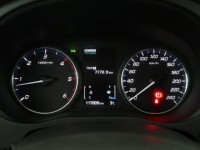 Mitsubishi Outlander  2.2 DI-D 