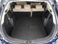 Mitsubishi Outlander  2.2 DI-D 