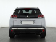 Peugeot 3008  1.5 BlueHDi 