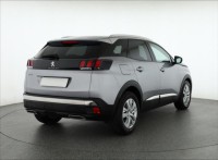 Peugeot 3008  1.5 BlueHDi 