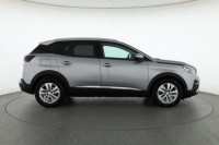 Peugeot 3008  1.5 BlueHDi 