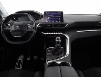 Peugeot 3008  1.5 BlueHDi 