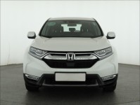 Honda CR-V  2.0i-MMD HEV 