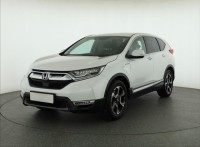 Honda CR-V  2.0i-MMD HEV 