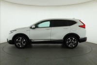 Honda CR-V  2.0i-MMD HEV 